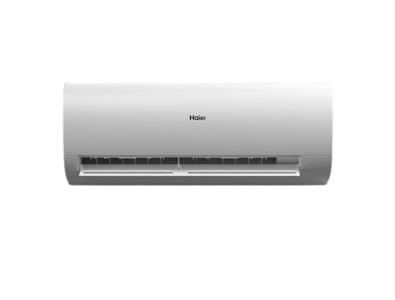 haier air conditioning repairs sydney haier air conditioning repairs sydney