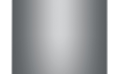 How to clean your Haier dishwasher?