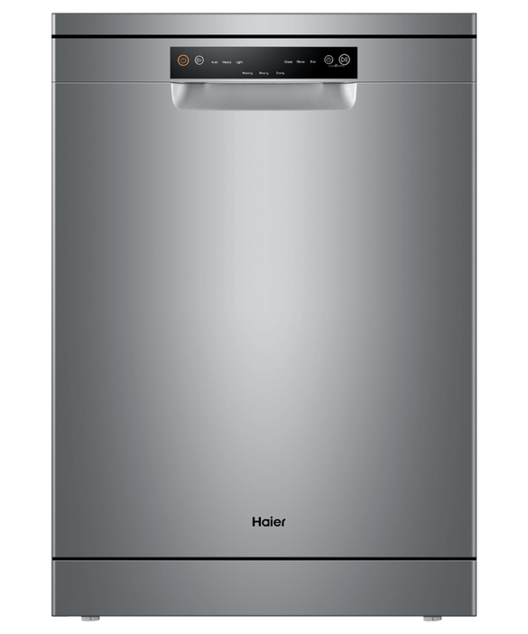 haier dishwasher 300 series repairs sydney haier dishwasher 300 series repairs sydney