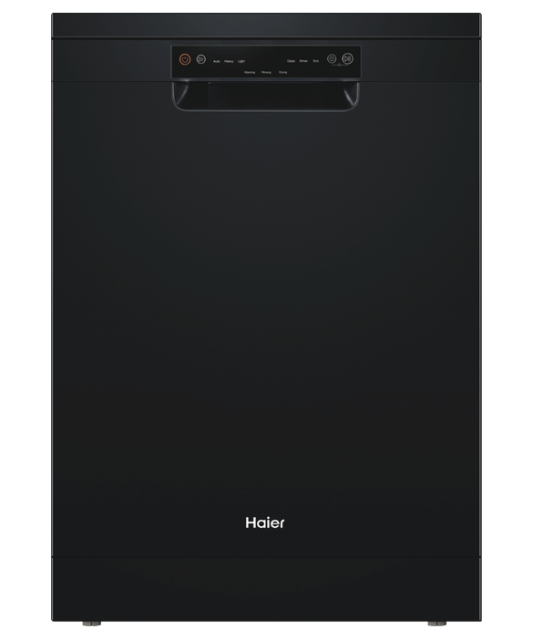 haier dishwasher 300 series repairs sydney haier dishwasher 300 series repairs sydney