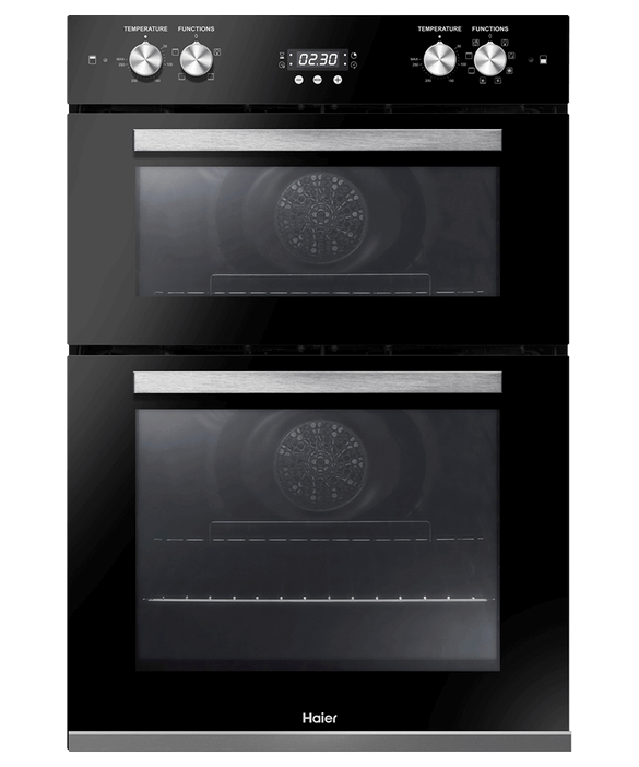 haier double oven 500 series haier double oven 500 series