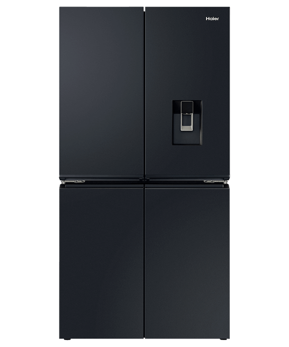 haier fridge 600 series repairs sydney haier fridge 600 series repairs sydney