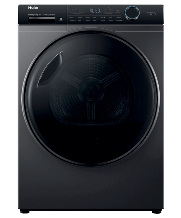 haier heat pump dryer 600 series haier heat pump dryer 600 series repairs sydney