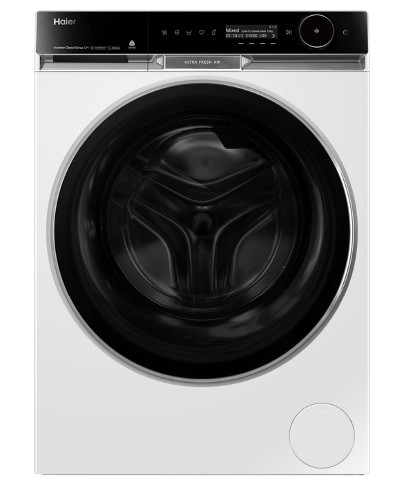 haier washing machine 600 series repairs sydney haier washing machine 600 series repairs sydney