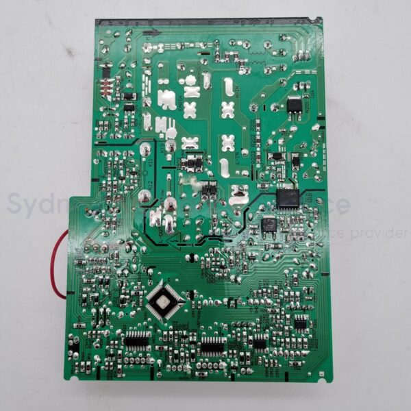 HISENSE AIR CON CONTROL BOARD IN ASSY - K2223587 - K2223587 - Part for  -  - Models: HAWJ12KR-I, HAWV12KR-I, HAWV12KRD-I, HAWV9KRD-I