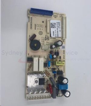 BEKO FRIDGES & FREEZERS CONTROL BOARD GROUP - 5919823902
