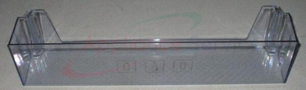 BEKO FRIDGES & FREEZERS PRINTED ASEAN FF 60CM 100MM D S GR BK - 5917750200 - 5917750200 - Part for  -  - Models: 