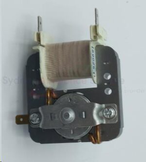 OVEN OVEN CIRCULATION BLOWER - 264440132