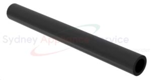 BOSCH HOSE - 00660697