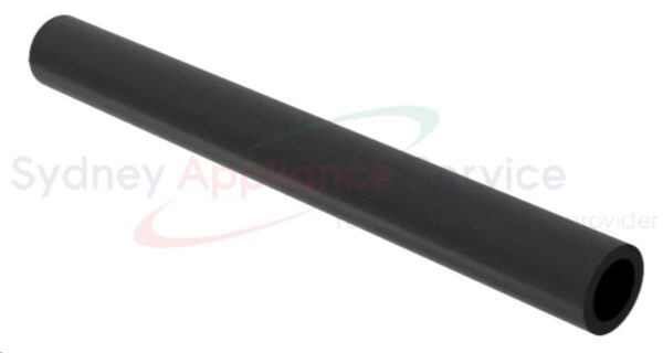 BOSCH HOSE - 00660697 - 00660697 - Part for  -  - Models: WAS28440AU/23, WAW28440AU/12, WAW28440AU/21, WAW28440AU/23, WAW28440AU/24, WAW28441AU/14, WGB256A1AU/15, WGG24402AU/01, WGG24402AU/23, WM14S440AU/27, WM16S440AU/01, WM16S740AU/18, WM16S740AU/23, WM16S741AU/10, WM16Y790AU/43, WM16Y792AU/03