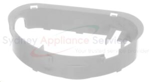 BOSCH WASHING MACHINE ADAPTER - 12027963
