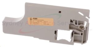 NEFF DISHWASHER DOOR OPENING MODULE - 12033349