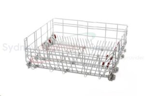 NEFF DISHWASHER LOWER CROCKERY BASKET - 20002573