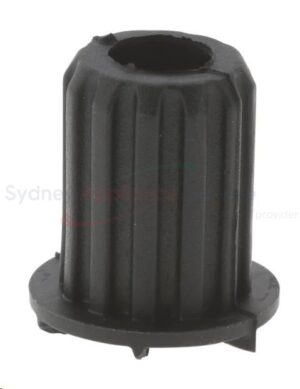 SIEMENS WASHING MACHINE BUSHING - 00605216