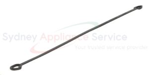 SIEMENS WASHING MACHINE BAND - 00665092