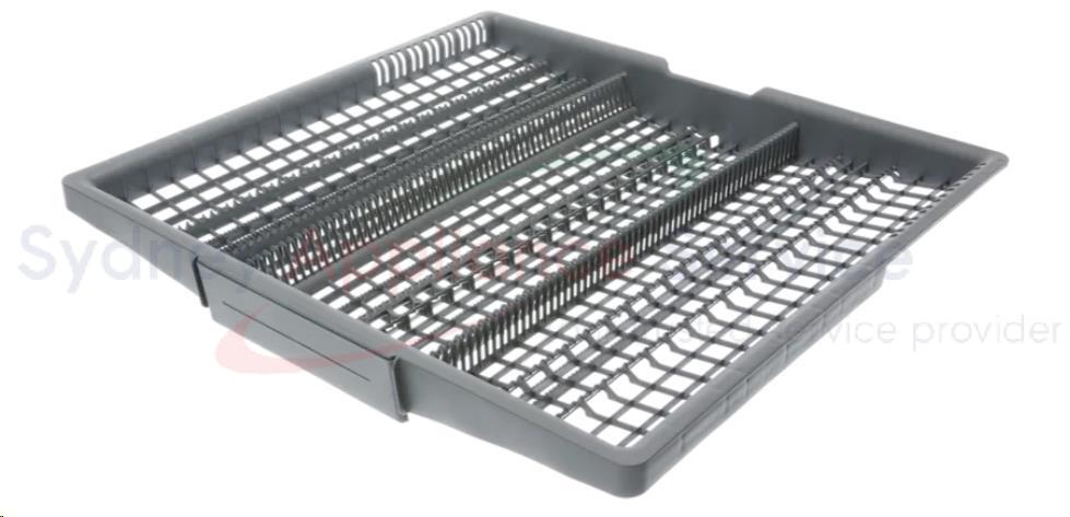 BOSCH DISHWASHER CUTLERY DRAWER - 20001888