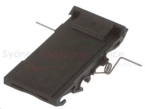 BOSCH OVEN SENSOR - 12025754