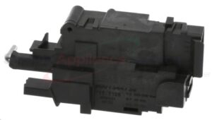 BOSCH OVEN DOOR LATCH - 12030398