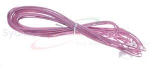 BOSCH WASHING MACHINE CABLE HARNESS - 12028469