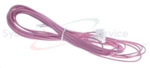 BOSCH WASHING MACHINE CABLE HARNESS - 12028470