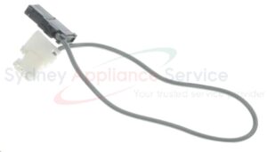BOSCH WASHING MACHINE CABLE HARNESS - 12028479