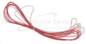 BOSCH WASHING MACHINE CABLE HARNESS - 12028480