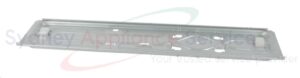 BOSCH FRIDGES & FREEZERS SUPPORT - 20002860