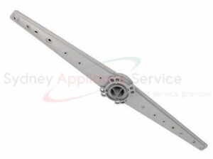 ELECTROLUX DISHWASHER SPRAY ARM UPPER ASSY - 4055762159