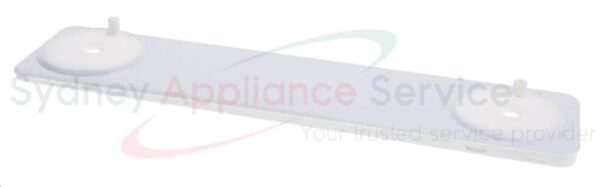 BOSCH FRIDGES & FREEZERS SUPPORT - 00672007 - 00672007 - Part for  -  - Models: KA62DP90AU/07, KAD62S20/07