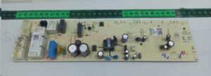 BEKO ELECTRONIC_BOARD - 2985524801
