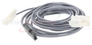SIEMENS WASHING MACHINE CABLE HARNESS - 00605825