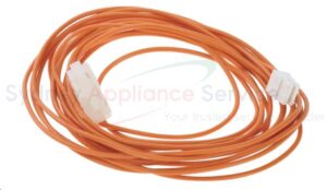 SIEMENS WASHING MACHINE CABLE HARNESS - 00620134