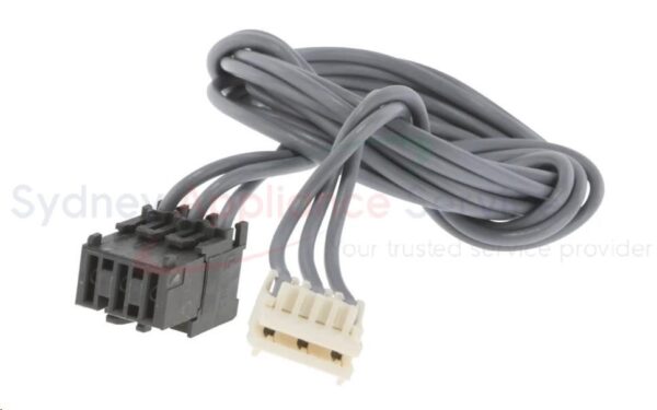 SIEMENS WASHING MACHINE CABLE HARNESS - 00620823 - 00620823 - Part for  -  - Models: WM14S440AU/27, WM16S440AU/01, WM16S741AU/10