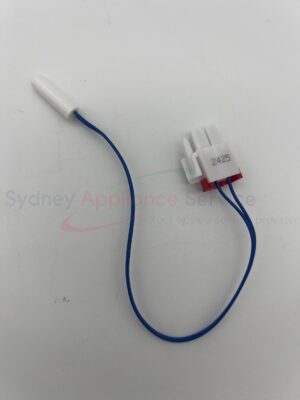 TEMP SENSOR - DA32-10105U
