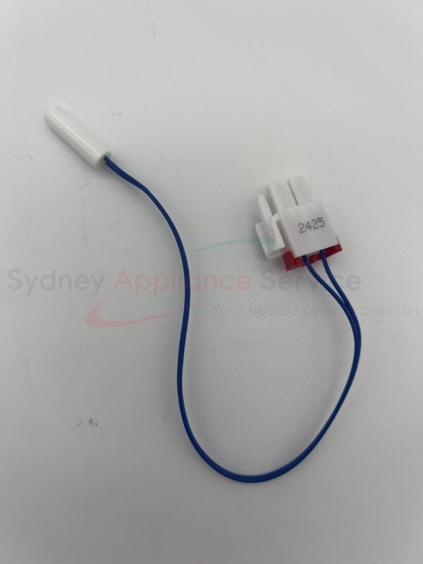 TEMP SENSOR - DA32-10105U - DA32-10105U - Part for  -  - Models: 0000, 0000, 0002, 0002, RS22HZNSL1/XSA, RS25KGRS1/XSA, SRS606DHLS, SRS735DHSS
