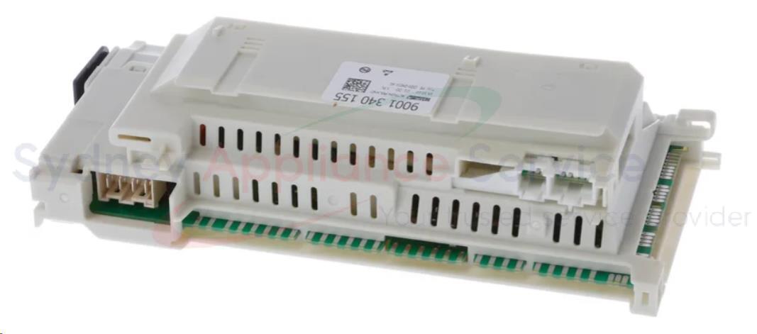 BOSCH DISHWASHER POWER MODULE PROGRAMMED - 12030235 - 12030235 - Part for - - Models: SMS88TI01A/63 BOSCH DISHWASHER POWER MODULE PROGRAMMED - 12030235 - 12030235 - Part for - - Models: SMS88TI01A/63