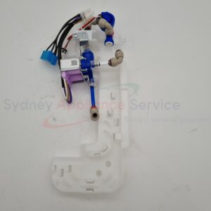 HISENSE DISPENSER ASSEMBLY LOC 98 - K2327048