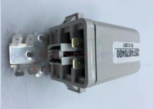BEKO DRYER INTERFERENCE FILTER - 2974870400