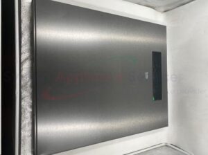 BEKO DISHWASHER DOOR GROUP - 1766220063