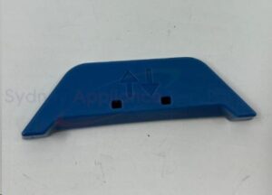BEKO DISHWASHER S3 UPPER BASKET MECHANISM CLASP - 1784850600