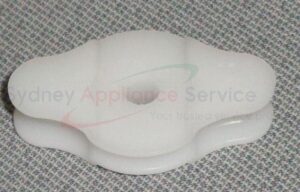 BEKO DISHWASHER ANGORA U GINGE ROLLER - 1783140100