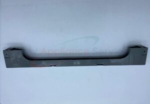 BEKO DISHWASHER HITIT REAR UPPER TRAVERSE - 1764050100
