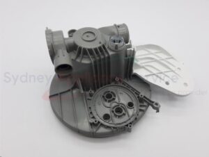 BEKO DISHWASHER KAR─░NA SUMP GROUP - 1762670700