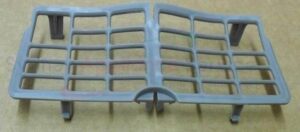 BEKO DISHWASHER SEPARATOR - ACCESSORIES - 1899880200