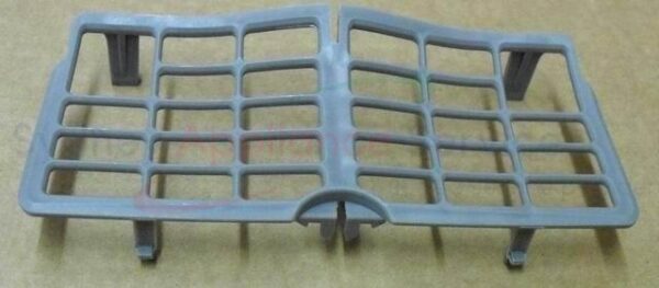 BEKO DISHWASHER SEPARATOR - ACCESSORIES - 1899880200 - 1899880200 - Part for  -  - Models: 7610669077, 7610769077, 7628609077, BDF1620W, BDF1620X, BDF1640DX