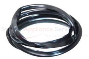GASKET OVEN - 544451