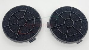 FILTER CARBON BT3 2 - 793599