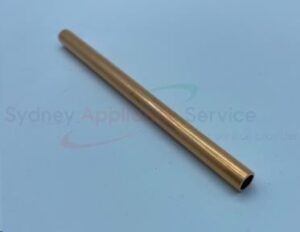 BEKO FRIDGES & FREEZERS COPPER TUBE - 4024820100