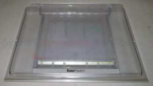 BEKO FRIDGES & FREEZERS EVERFRESH FULL FRESH GR - 5910910400