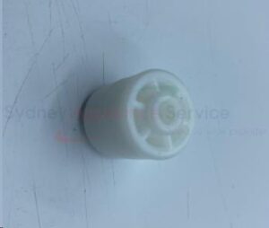 BEKO FRIDGES & FREEZERS WHEEL (NATURAL) - 4048860200